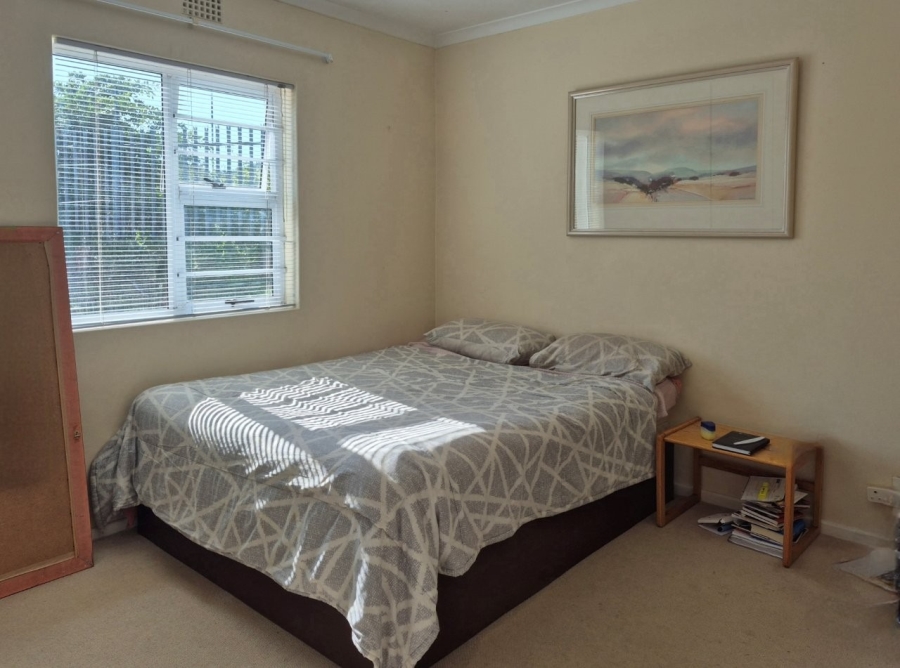 2 Bedroom Property for Sale in Goedemoed Western Cape